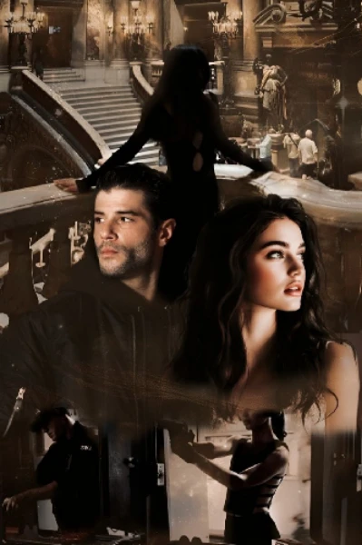 Rebirth of My Obsessed Husband