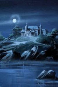 ചെന്തുരുത്ത്