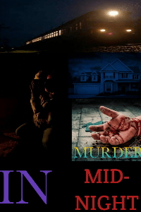 Mid night in murder