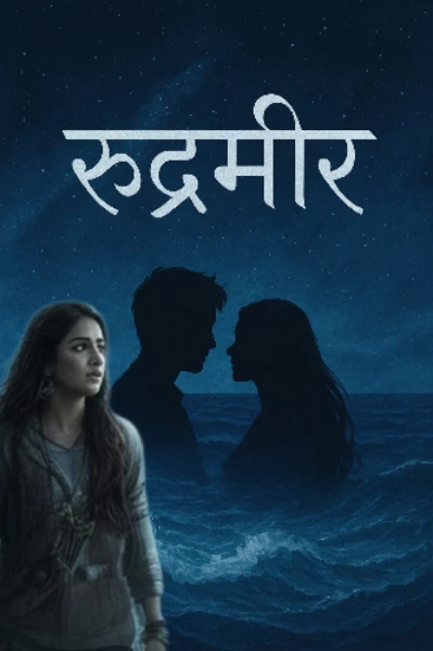 रुद्रमीर