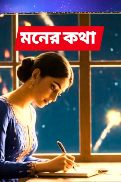 মনের কথা