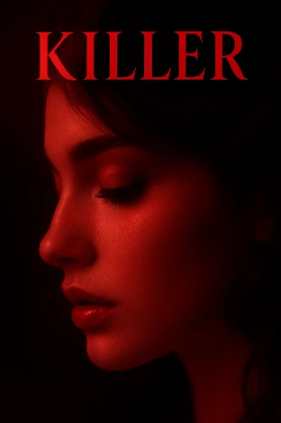 Killer