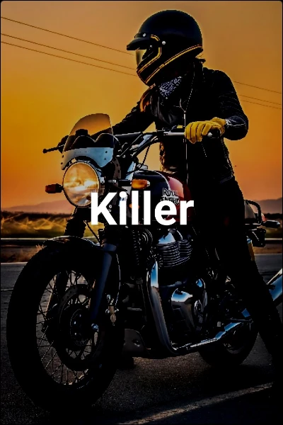 Killer