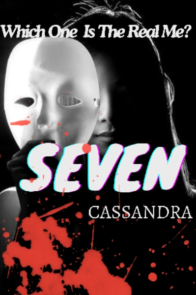 💀SEVEN💀
(Completed )
