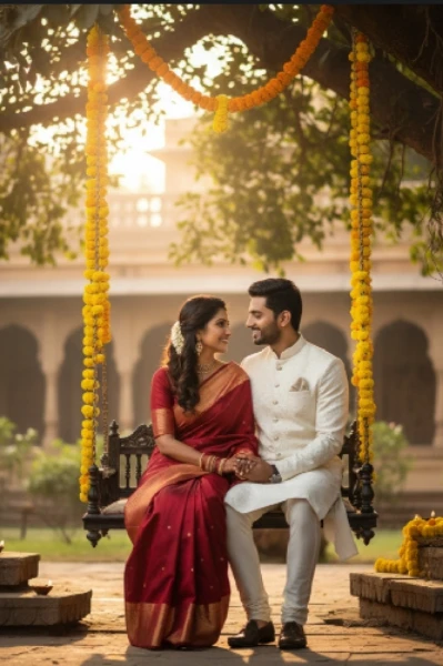 ಬಯಸದ ಸುಖ ತಂದೇ ನೀ