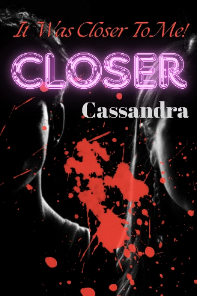 💀CLOSER💀
(Completed )