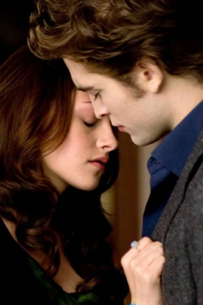 ओढ.... तुझ्या मिलनाची ❤️