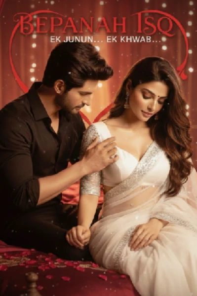 बेपनाह ईश्क ❤️‍🔥❤️‍🔥❤️‍🔥❤️‍🔥❤️‍🔥