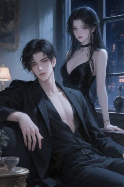 तलाक तो बस शुरुआत थी