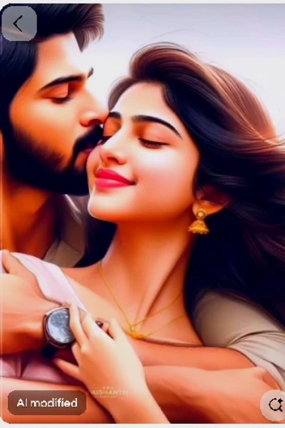 వరమై దొరికే ..
 అసలు సిసలు అపురూపం