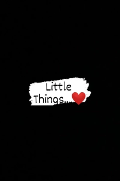 Little Things..❤️


©️ protected