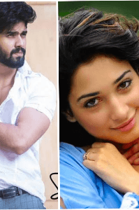 പ്രണയ വല്ലരി