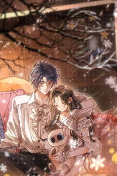 অতিরিক্ত চাওয়া সিজন {২}