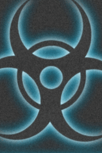 గురజాల పురం