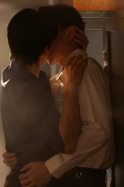 My Annoying Roommate💤