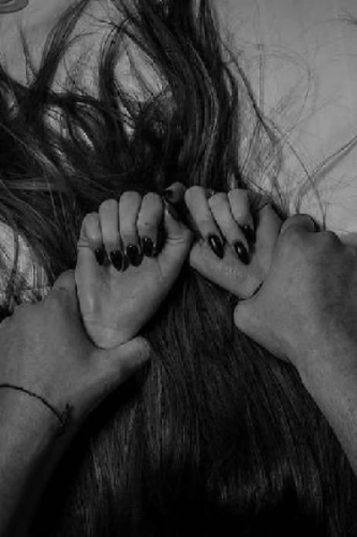 అమావాస్య హర్రర్.