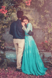 😈😈সিনিয়র_বউ😈😈