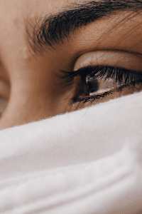 காணாமல் போன கண்ணாளன்(holded)