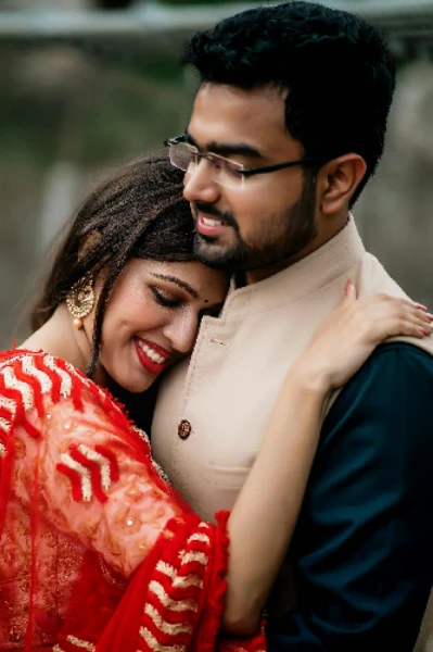 मिट्टी से तारों तक
प्रतिलिपि लेखन अवाॅर्ड - सीज़न 1