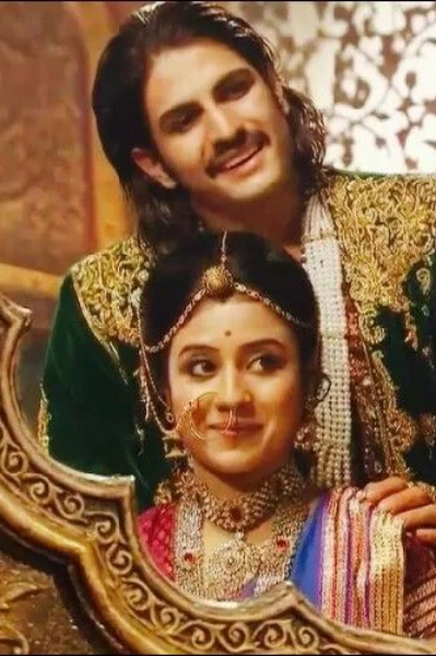 'O পজেটিভ'