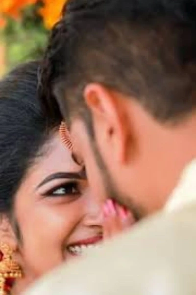 അമ്മാവന്റെ മോള്