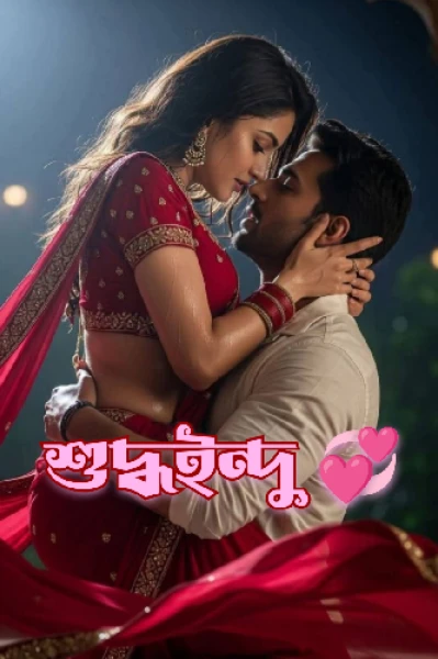 শুদ্ধইন্দু 💞