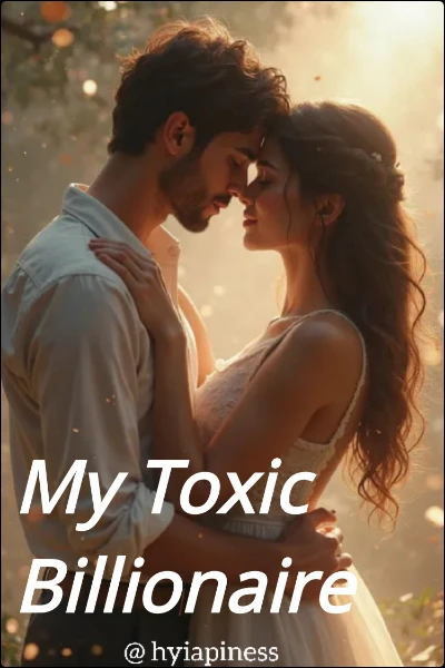 My Toxic Billionaire