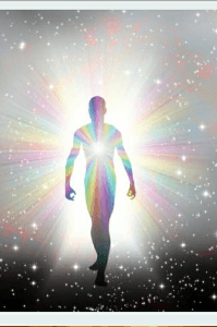 तर्क से परे-चमत्कार