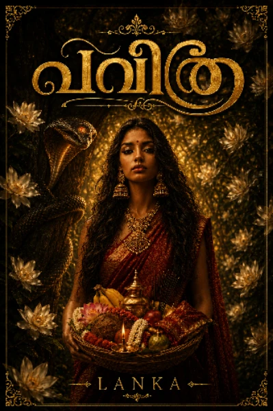 പവിത്ര