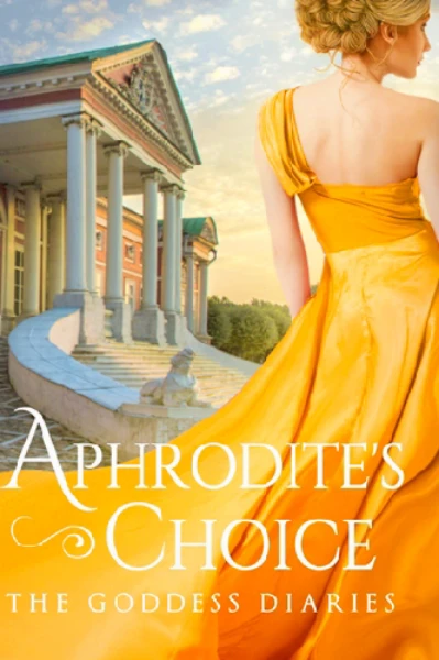 Aphrodite’s Choice