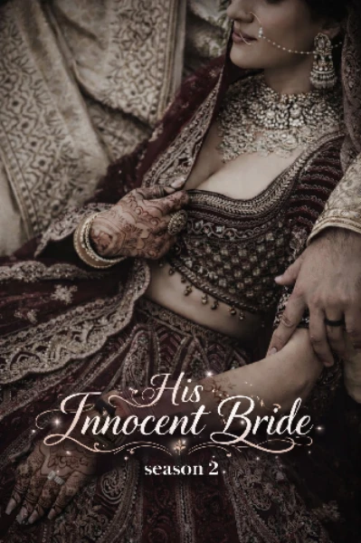 His Innocent Bride ( Season 2)