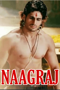 NAAGRAJ