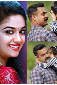 നിൻ നിഴലായ്