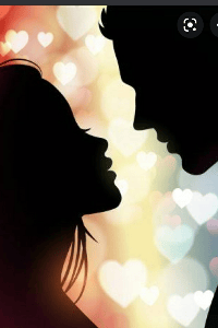 కొత్త జంట