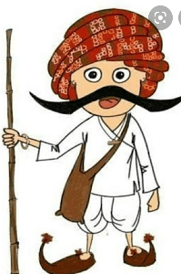 मजेदार चुटकुले