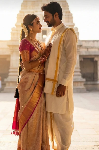 ప్రియరాగాలు