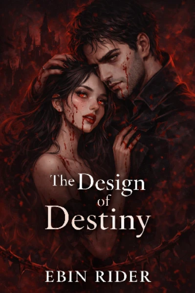 The Design of Destiny