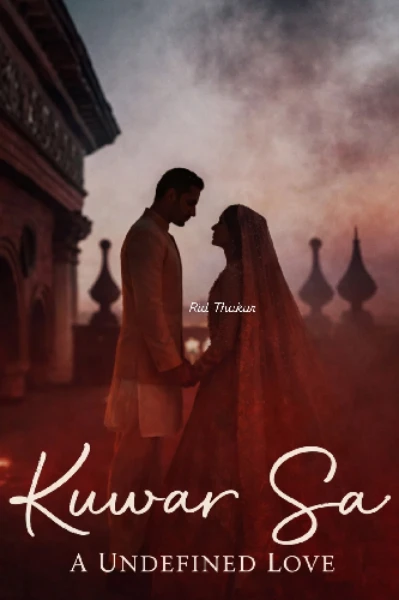 कुंवर सा : A Undefined Love