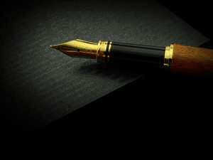 എന്റെ ബ്ലോഗ് എഴുത്തുകൾ✍️