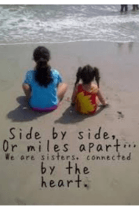 त्या दोघी