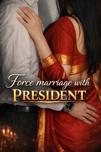 Force marriage : by president