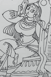 কিডন্যাপ ফান্ডা