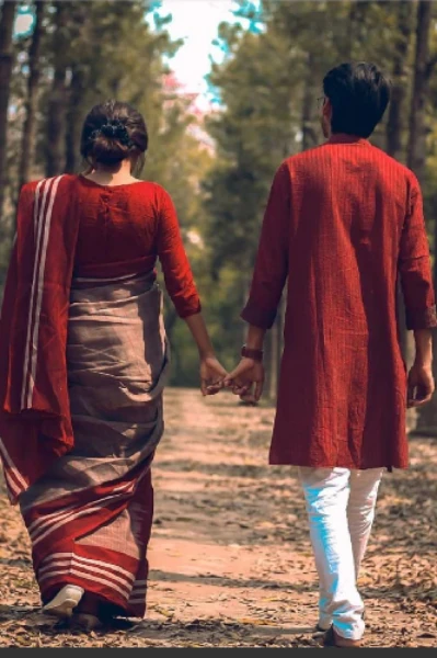 অনিক যখন হৃদয়ে