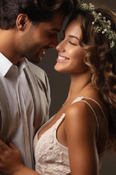 The Return of Divya : Part 2