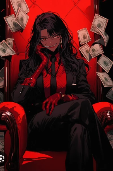 वापसी।                     ‌।