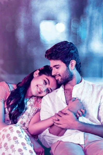 പൊന്നമ്പിളി