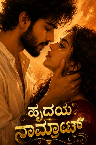 ಹೃದಯ ಸಾಮ್ರಾಟ್ (2)