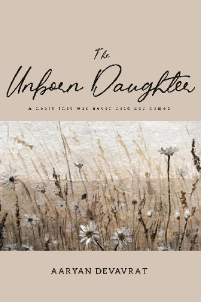 THE UNBORN DAUGHTER