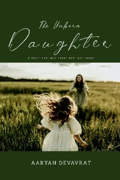 THE UNBORN DAUGHTER