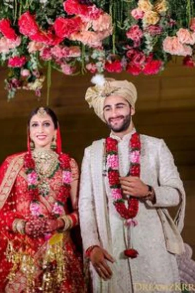 ମୁଠାଏ ସ୍ବପ୍ନ ଭାଗ 1